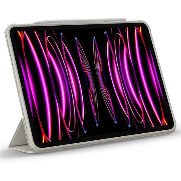 Spigen-Airskin-Pro-pouzdro-iPad-Pro-11-22-21-20-18-sede