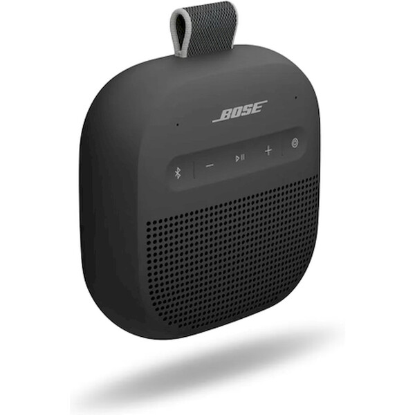 Bose-Soundlink-Micro-2nd-Gen-reproduktor-cerny