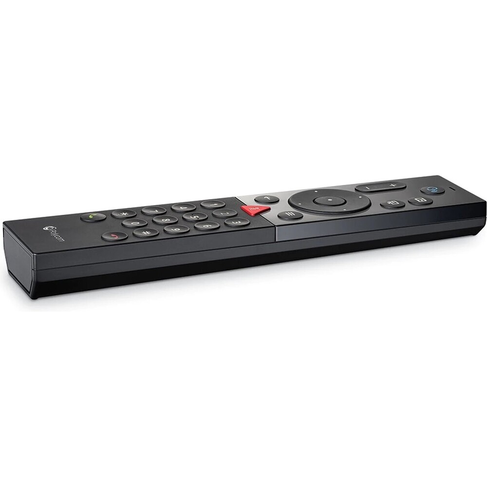 Poly-ovladac-Bluetooth-pro-G7500-Studio-X