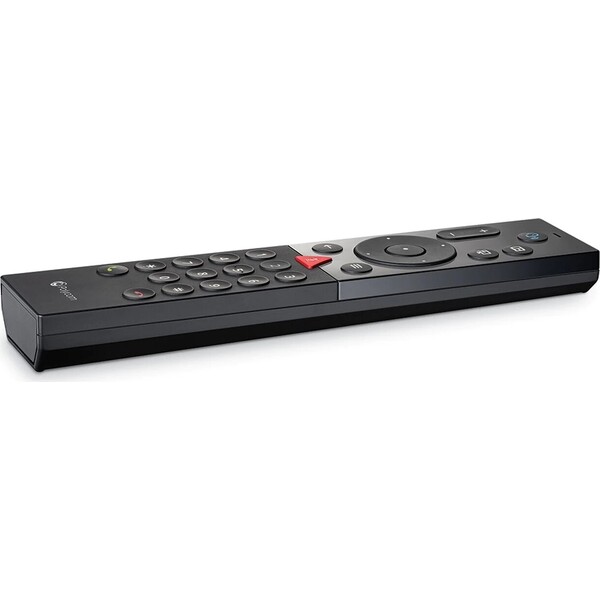 Poly-ovladac-Bluetooth-pro-G7500-Studio-X