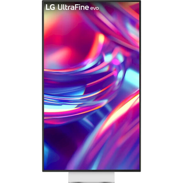 LG-UltraFine-evo-32U990A-S-monitor-32-