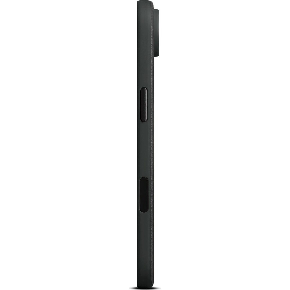 Woolnut-MagSafe-kozeny-kryt-iPhone-Air-cerny