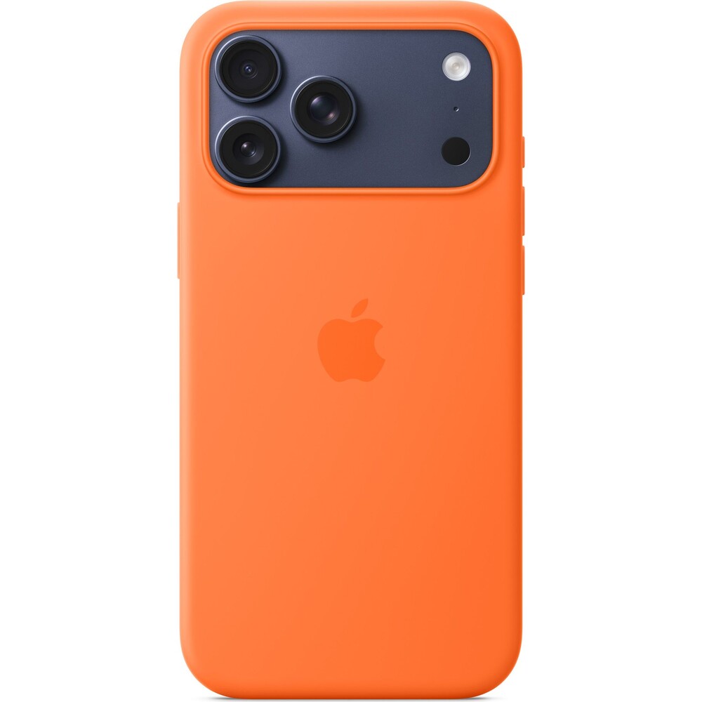 Apple-silikonovy-kryt-s-Magsafe-na-iPhone-17-Pro-Max-oranzovy