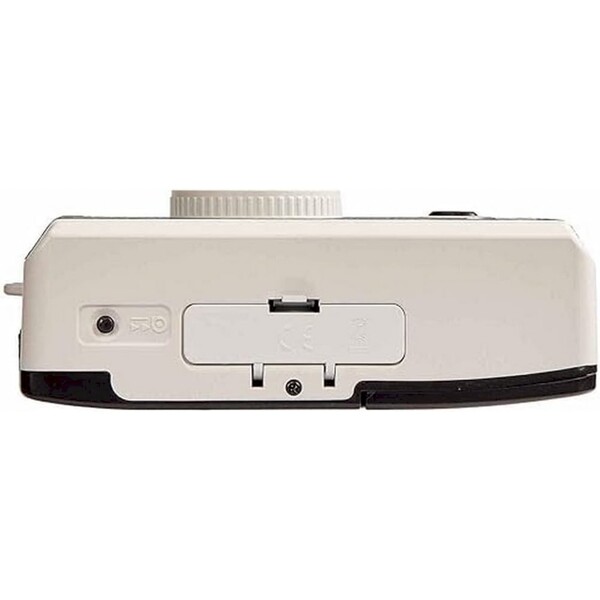 Kodak-ULTRA-F9-Reusable-Camera-Dark-Night-Green
