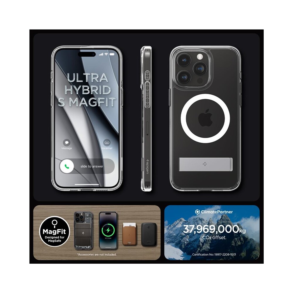 Spigen-Ultra-Hybrid-S-MagFit-kryt-iPhone-15-Pro-ciry