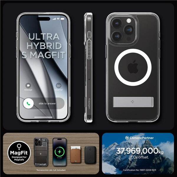 Spigen-Ultra-Hybrid-S-MagFit-kryt-iPhone-15-Pro-ciry