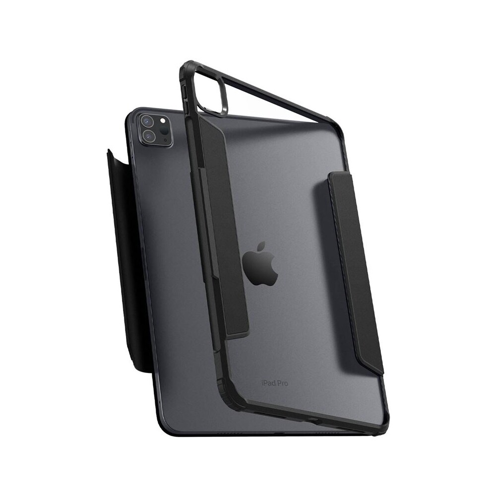 Spigen-Ultra-Hybrid-Pro-pouzdro-iPad-Pro-11-22-21-20-18-cerne