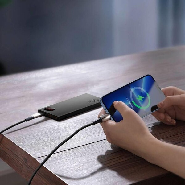 Baseus-Adaman-10000mAh-22-5W-cerna