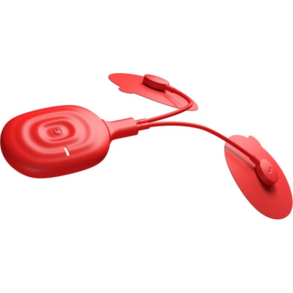 Therabody-PowerDot-Duo-Gen-2-0-svalovy-stimulator-cerveny