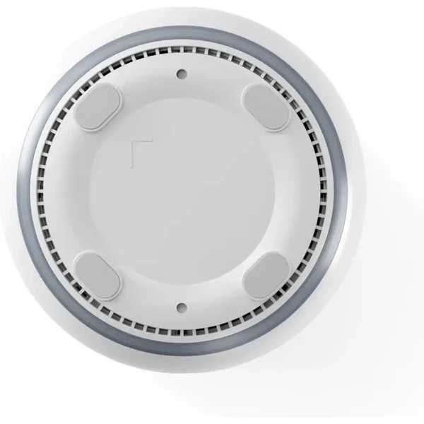 Airversa AH1 Humelle Smart Humidifier Crystal Clear - Zvlhčovače vzduchu - Obrázek FTJR100501