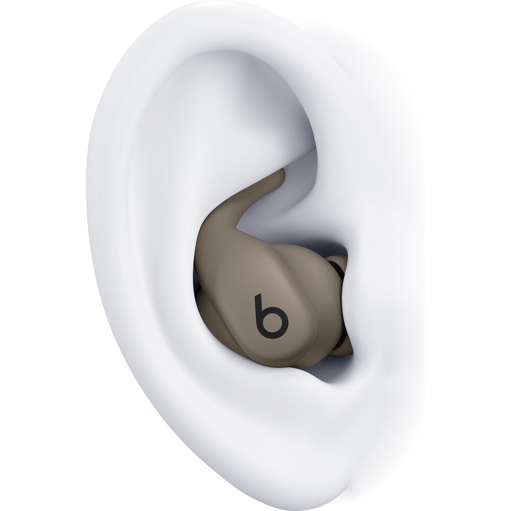 Apple-Beats-Powerbeats-Fit-seda