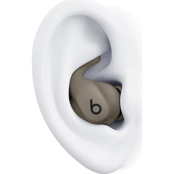 Apple-Beats-Powerbeats-Fit-seda