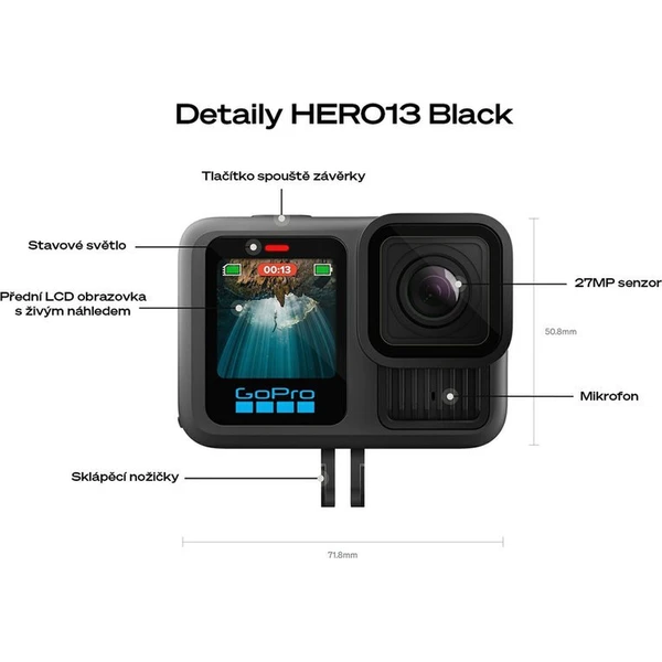 GoPro-HERO13-Black-set-objektivu-rady-HB