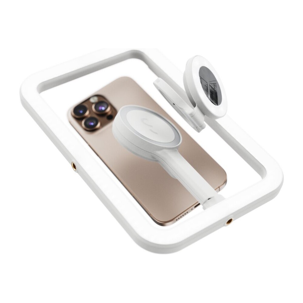 ShiftCam-SnapStudio-Light-LED-svetlo-bile
