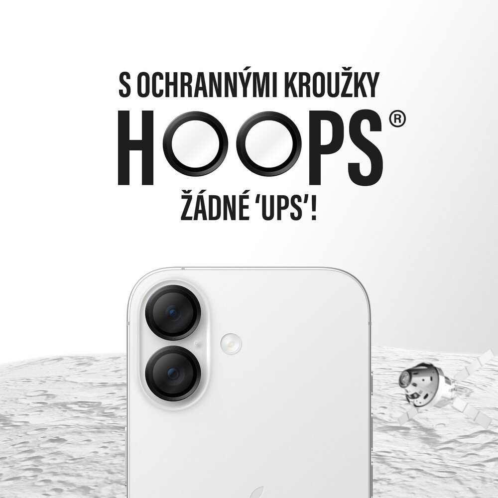 PanzerGlass-Hoops-Ceramic-II-skla-Apple-iPhone-17-16-16-Plus