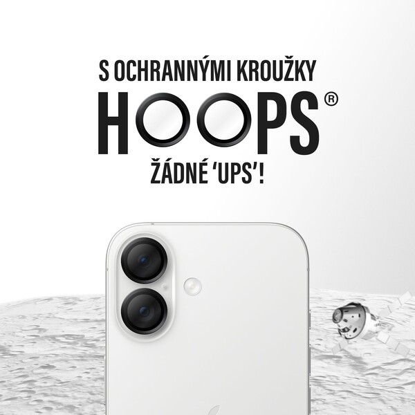 PanzerGlass-Hoops-Ceramic-II-skla-Apple-iPhone-17-16-16-Plus