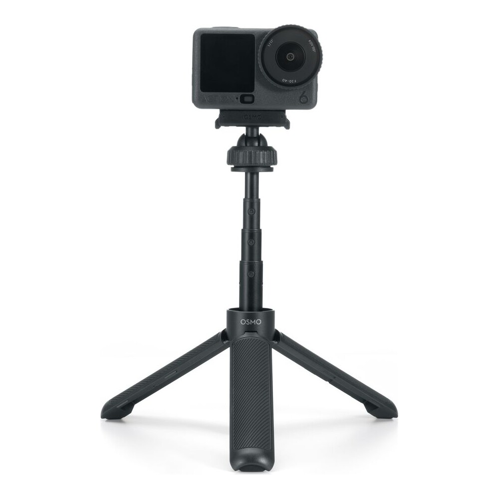 DJI-Osmo-Action-oboustranna-mini-prodluzovaci-tyc