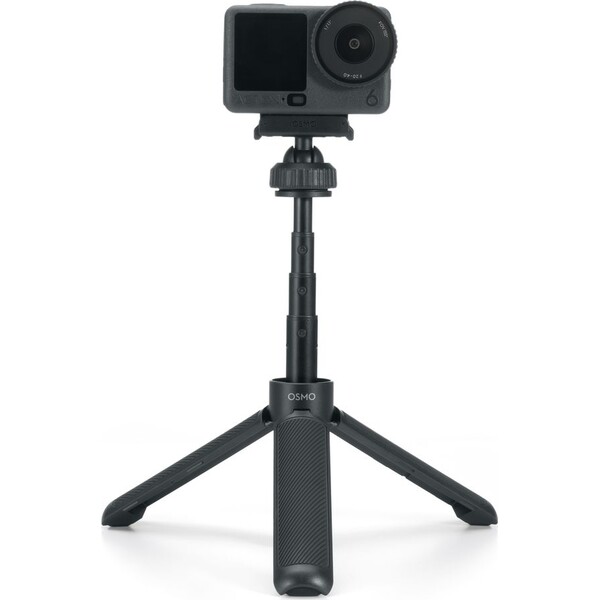 DJI-Osmo-Action-oboustranna-mini-prodluzovaci-tyc