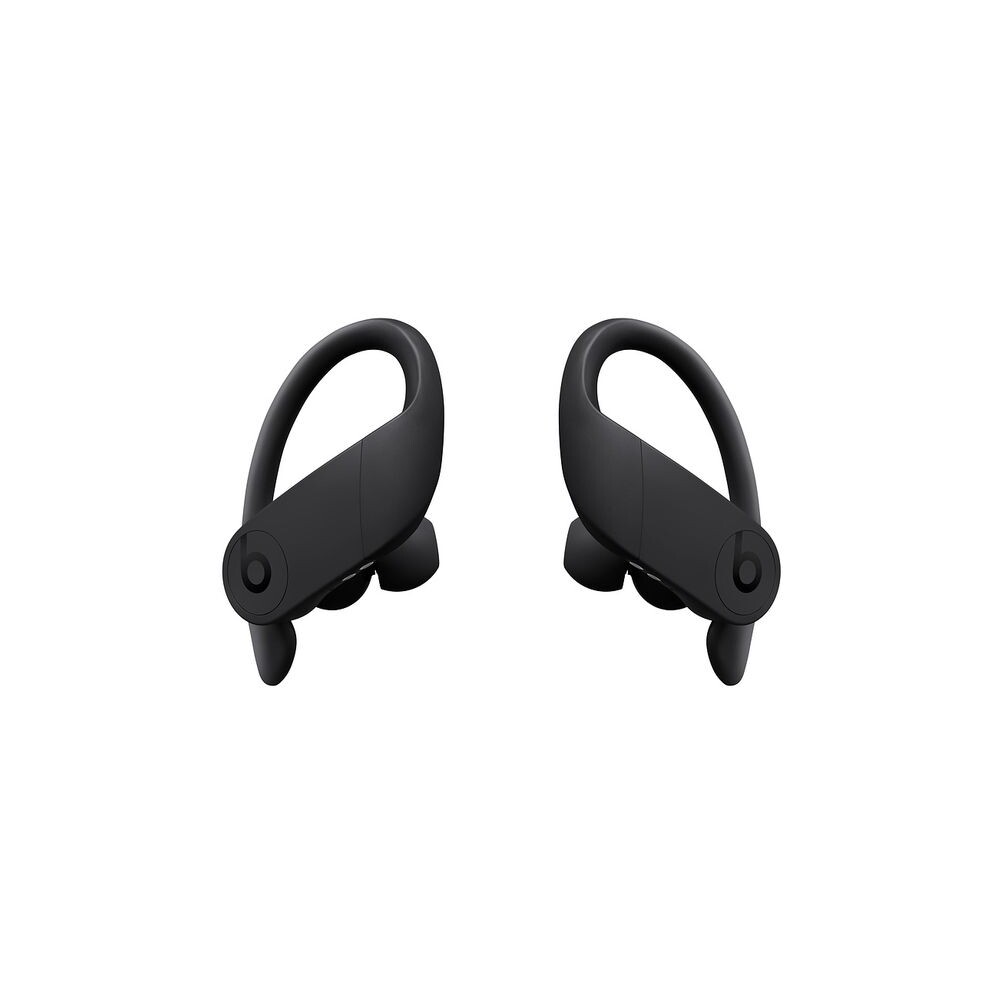 Beats-Powerbeats-Pro-cerna