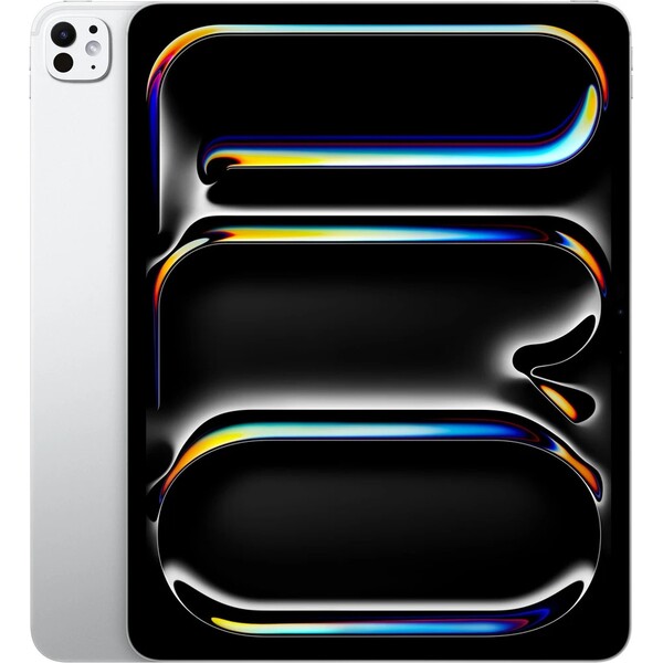 Apple-iPad-Pro-13-2025-2-TB-Cellular-stribrny