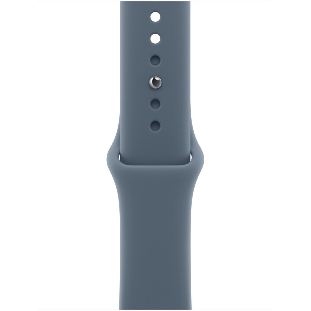 Apple-Watch-42-41-40-38mm-ocelove-modry-sportovni-reminek-M-L
