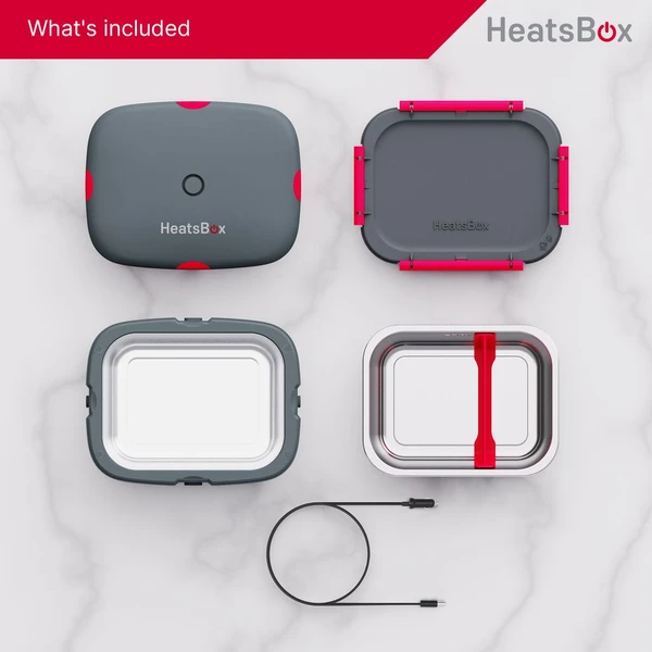 Faitron-HeatsBox-DRIVE-chytry-ohrivaci-obedovy-box-do-auta-sedy