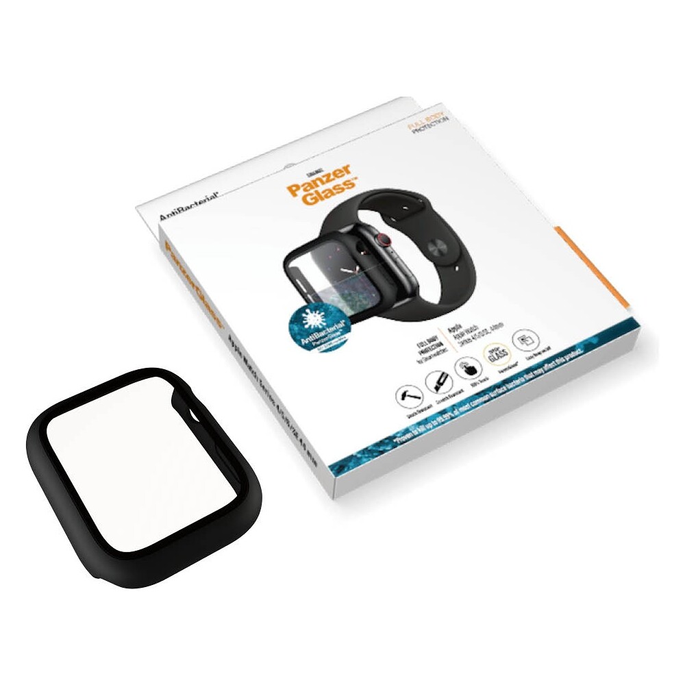 PanzerGlass-Full-Body-Protection-Apple-Watch-4-5-6-SE-44mm-cerny