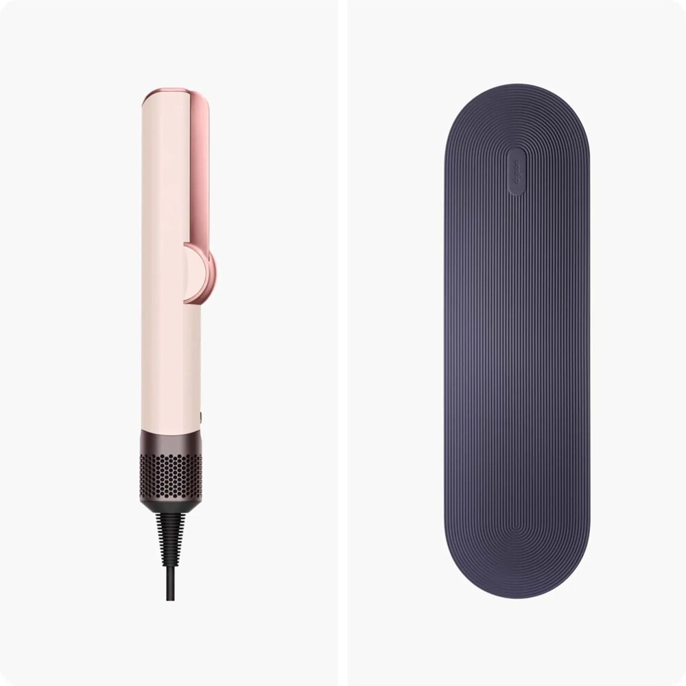 Dyson-Airstrait-HT01-zehlicka-na-vlasy-ceramic-pink-rose-gold