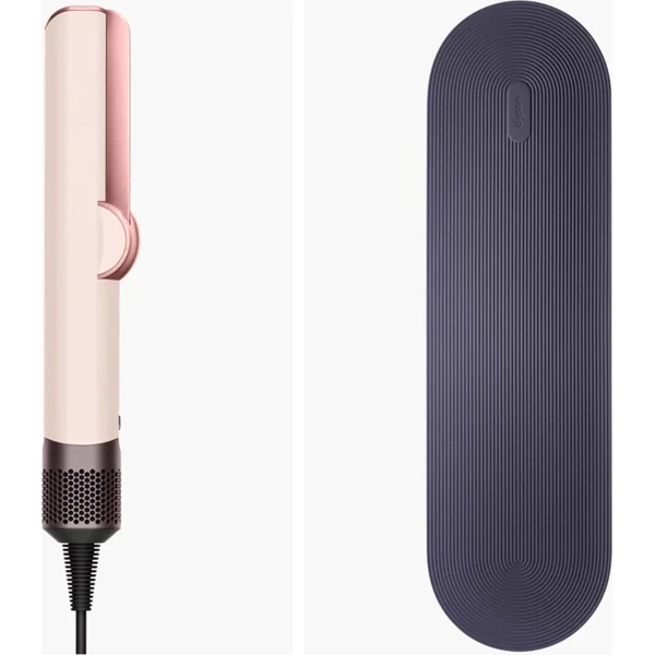 Dyson-Airstrait-HT01-zehlicka-na-vlasy-ceramic-pink-rose-gold