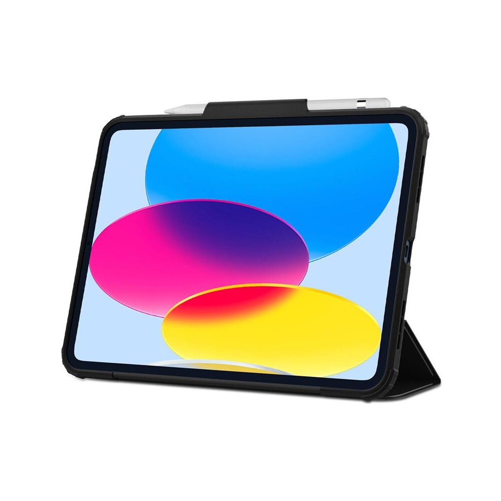 Spigen-Ultra-Hybrid-Pro-pouzdro-iPad-Air-10-9-22-20-Air-11-24-25-26-cerne