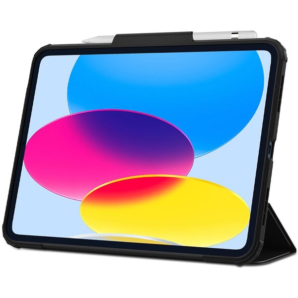 Spigen-Ultra-Hybrid-Pro-pouzdro-iPad-Air-10-9-22-20-Air-11-24-25-26-cerne