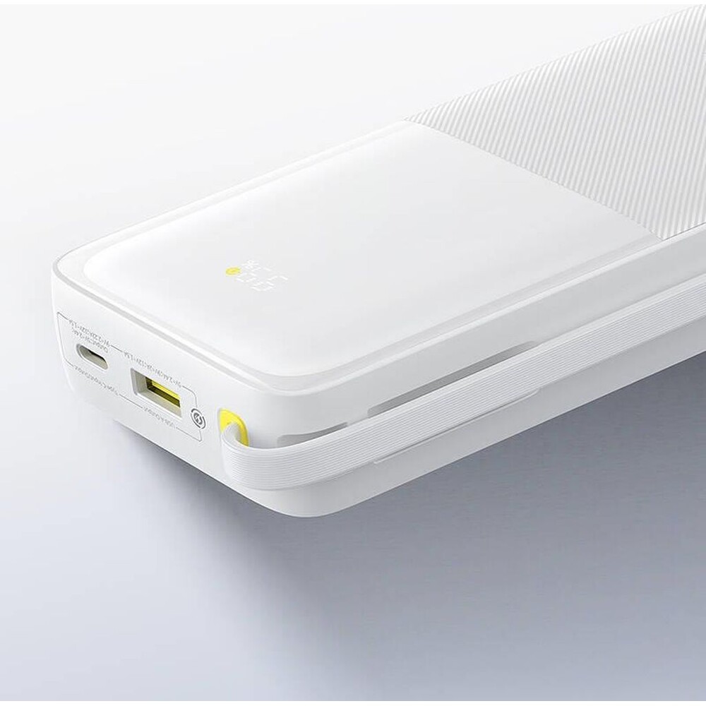 Baseus-Bipow-2-20000mAh-20W-bila