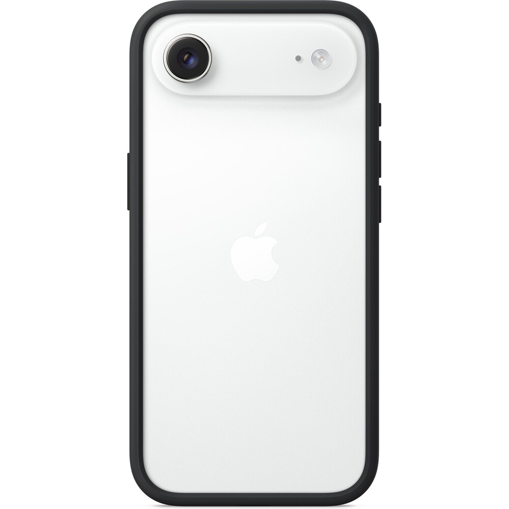 Apple-ochranny-ramecek-na-iPhone-Air-cerny