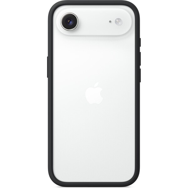 Apple-ochranny-ramecek-na-iPhone-Air-cerny