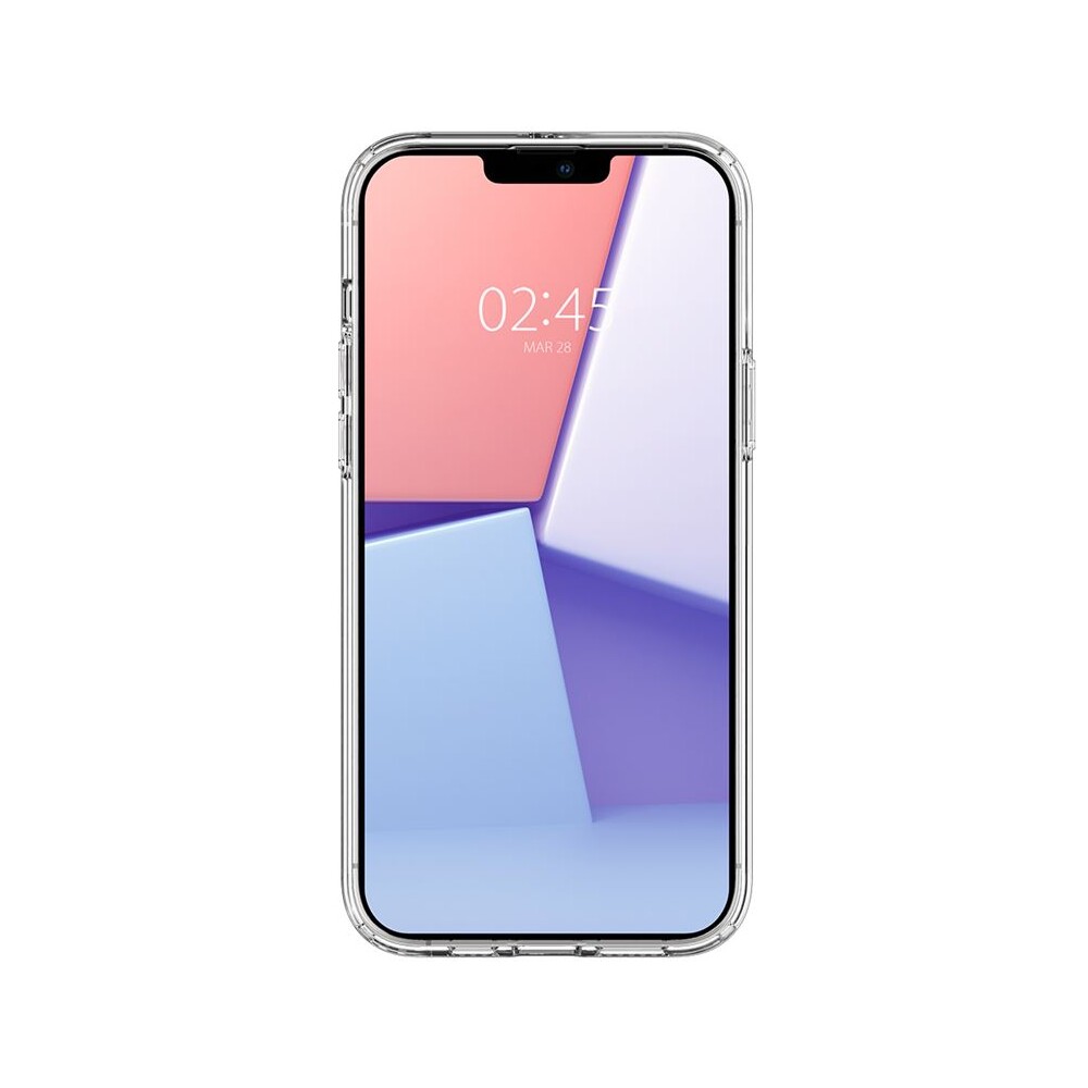 Spigen-Ultra-Hybrid-Mag-kryt-iPhone-13-Pro-ciry