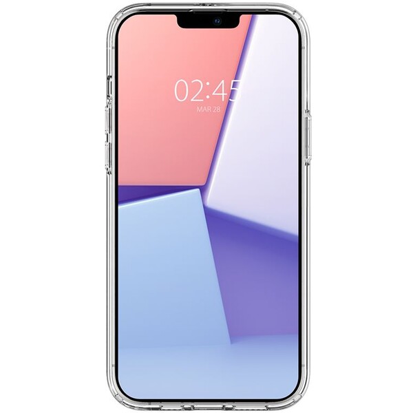 Spigen-Ultra-Hybrid-Mag-kryt-iPhone-13-Pro-ciry