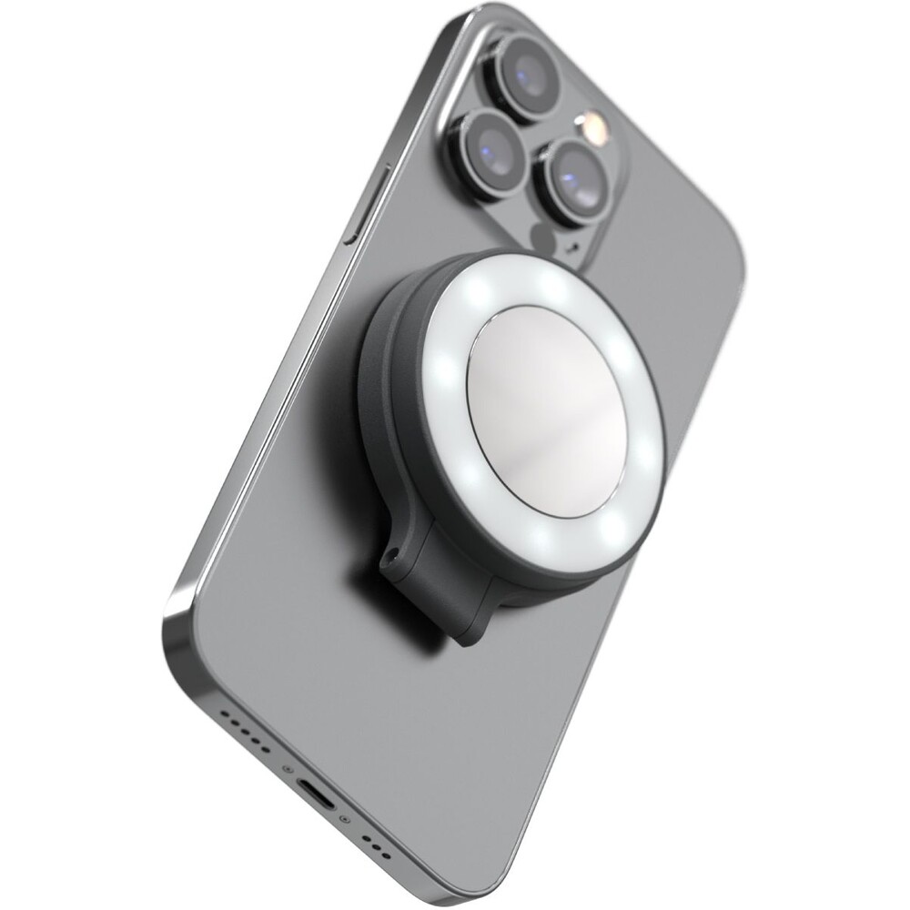 ShiftCam-SnapPocket-Light-LED-ring-cerny
