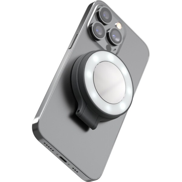 ShiftCam-SnapPocket-Light-LED-ring-cerny