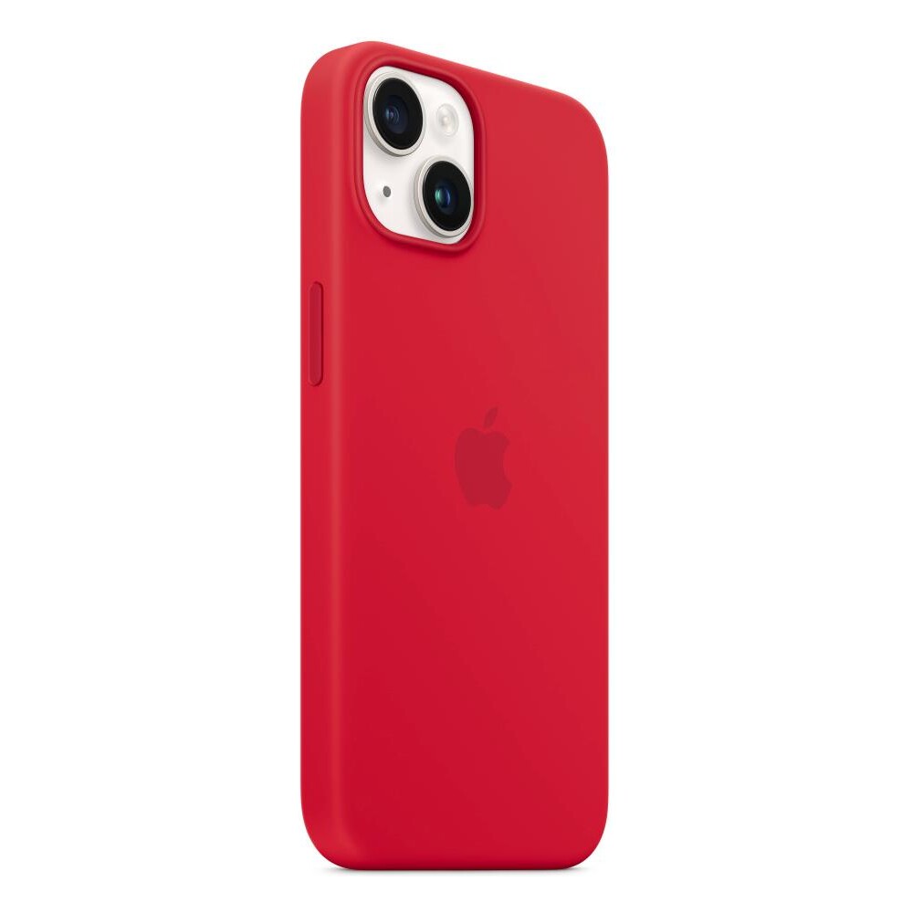 Apple-silikonovy-kryt-s-MagSafe-na-iPhone-14-PRODUCT-RED