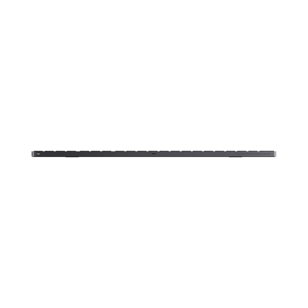 Apple-Magic-Keyboard-s-ciselnou-klavesnici-vesmirne-seda-ceska