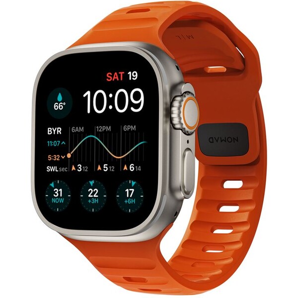 Nomad-Sport-Strap-M-L-reminek-pro-Apple-Watch-Ultra-49-45-44-42-mm-Ultra-Orange