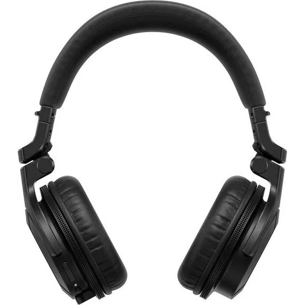 Pioneer-DJ-AlphaTheta-HDJ-CUE1BT-K-bezdratova-DJ-sluchatka-cerna