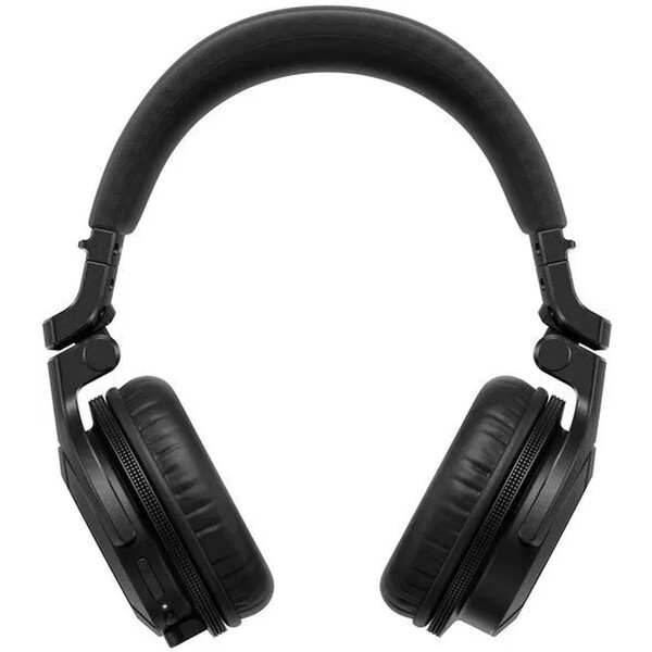 Pioneer-DJ-AlphaTheta-HDJ-CUE1BT-K-bezdratova-DJ-sluchatka-cerna