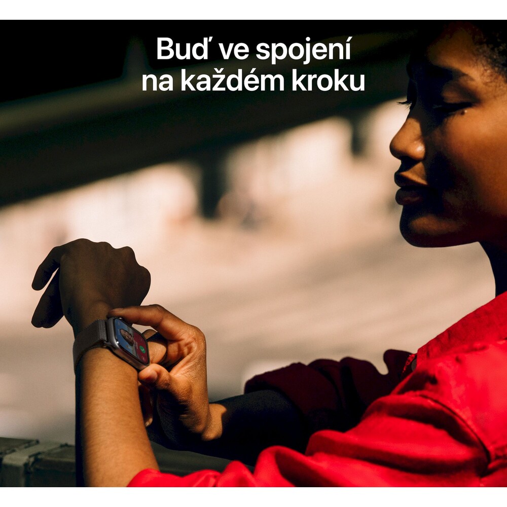 Apple-Watch-Series-11-Cellular-42mm-Prirodni-titan-s-prirodnim-milanskym-tahem