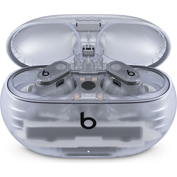 Apple-Beats-Studio-Buds-bezdratova-sluchatka-s-potlacenim-hluku-pruhledna