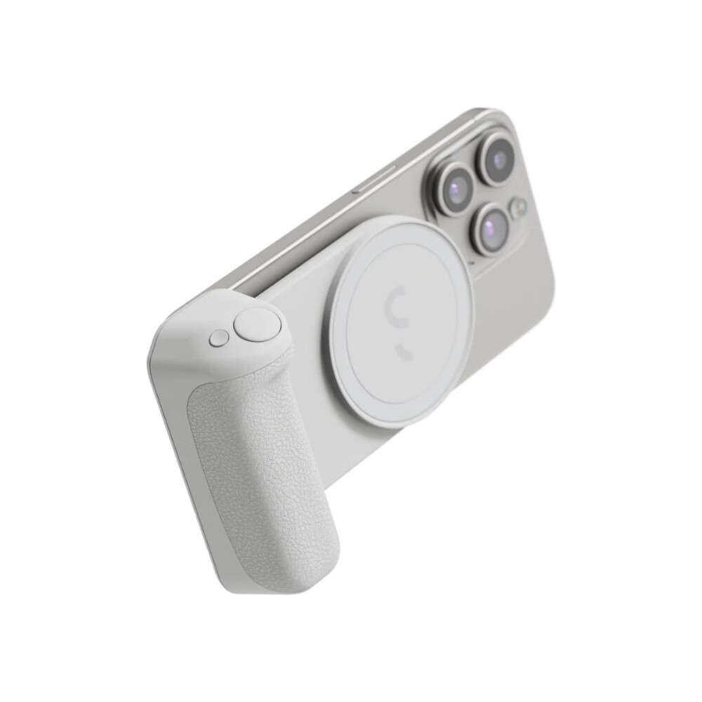 ShiftCam-SnapGrip-bily