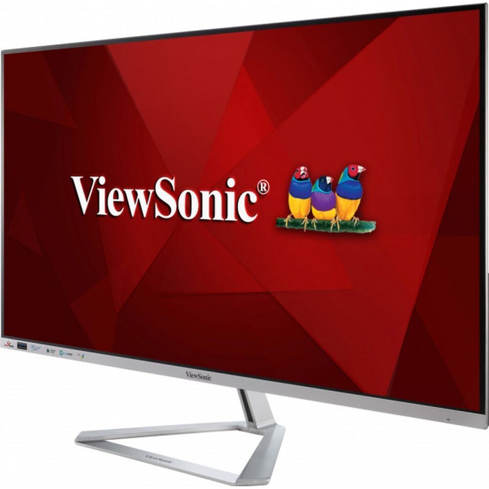 ViewSonic-VX3276-2K-MHD-2-monitor-32-
