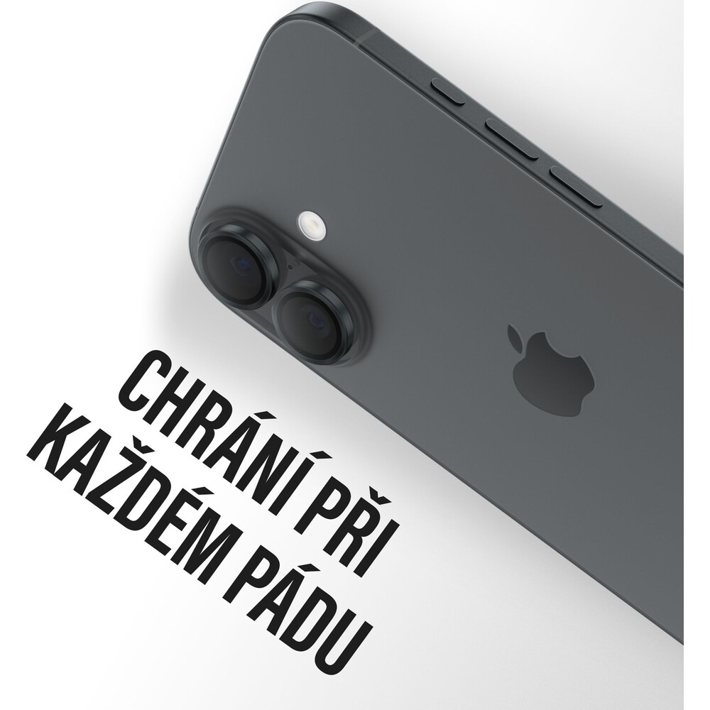 PanzerGlass-Hoops-skla-Apple-iPhone-17-16-16-Plus-cerne