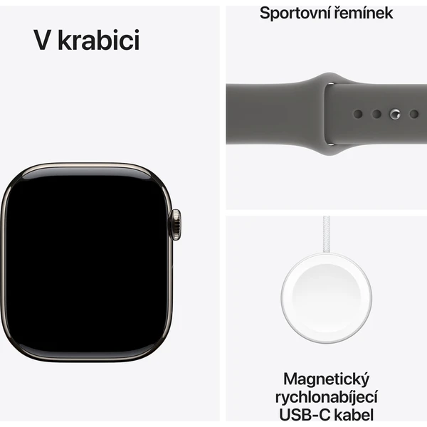 Apple-Watch-Series-11-Cellular-42mm-Prirodni-titan-se-skalove-sedym-sportovnim-reminkem-M-L