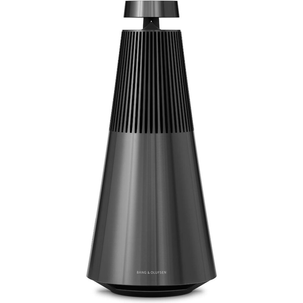 Bang-Olufsen-Beosound-2-3-Gen-Black-Anthracite